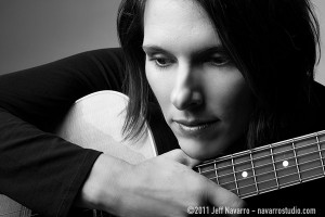 angie_lucht_IMG_9853-1_400x600 angie lucht singer songwriter