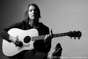 angie lucht singer songwriter
