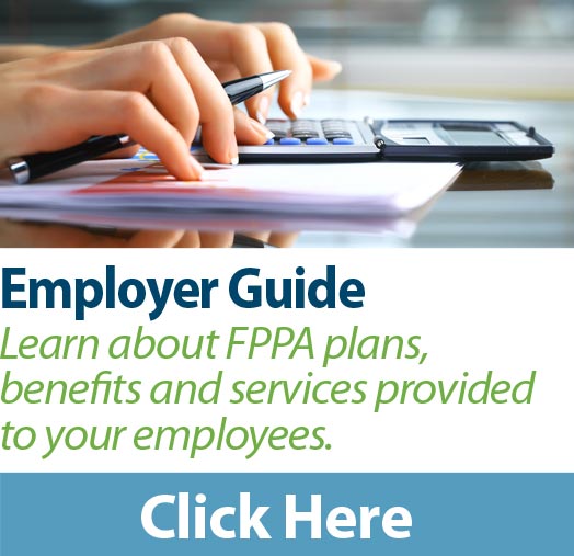 Employer Guide