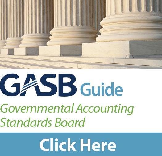 GASB Guide
