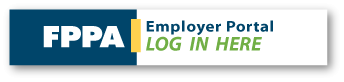 Employer Portal - Log In Here
