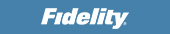 Fidelity
